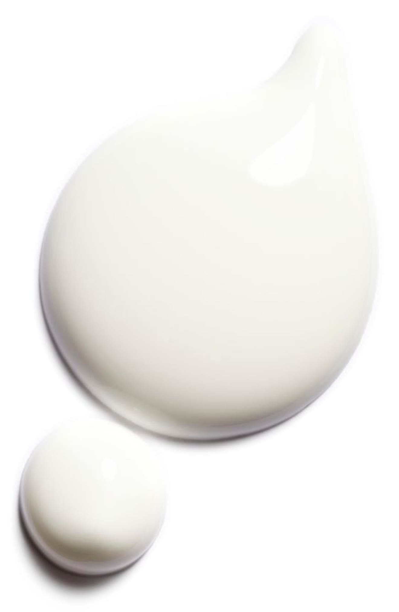 CHANEL LES EAUX DE CHANEL PARISVENISE Perfumed Body Lotion Nordstrom