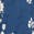 selected Navy color