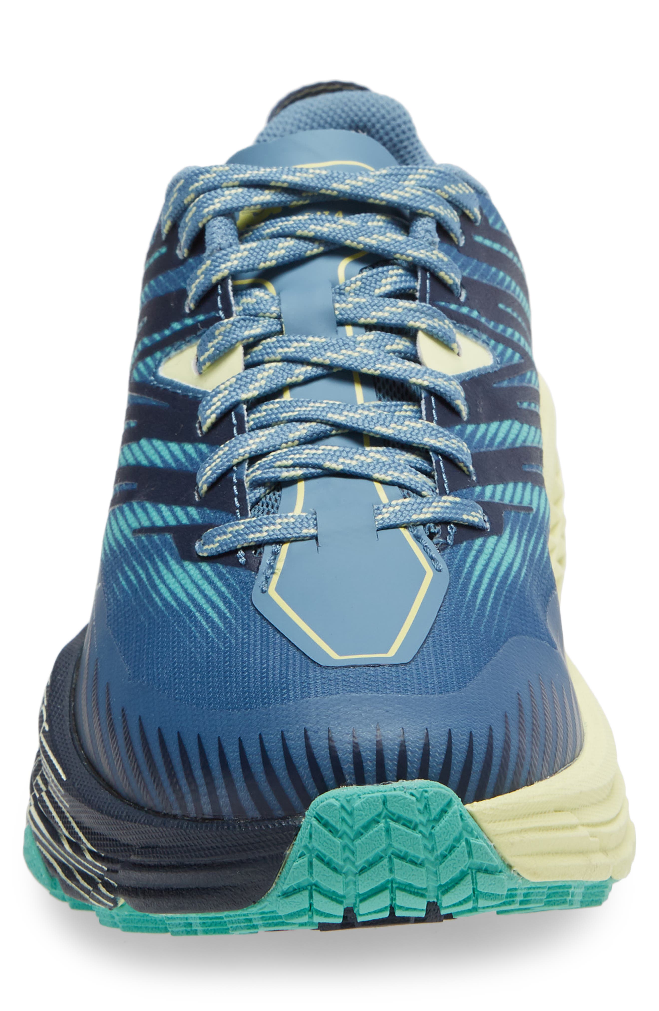 nordstrom hoka womens