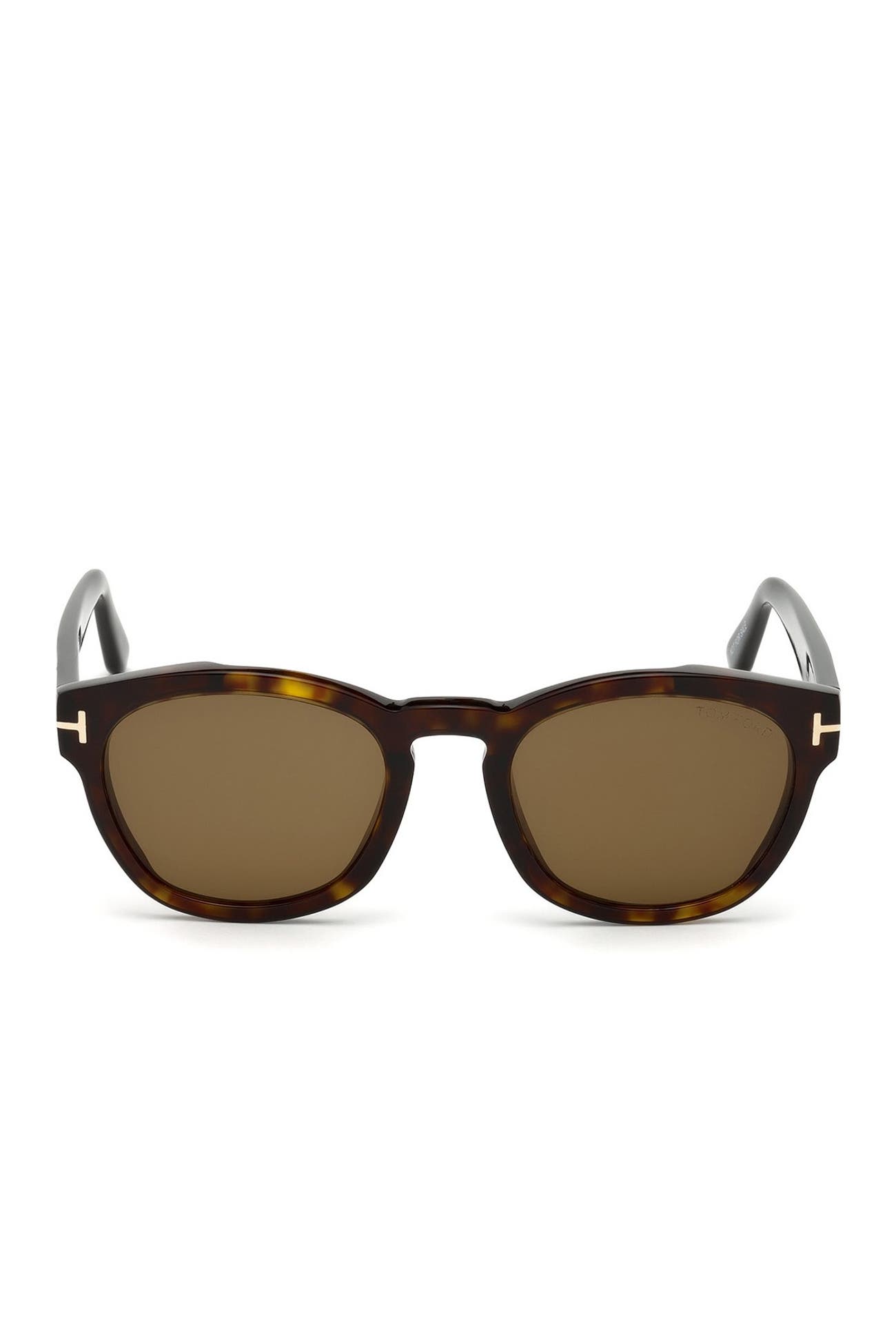 prada clubmaster sunglasses