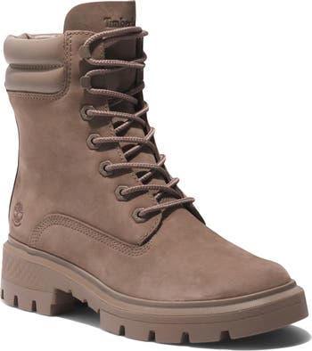 Ugg boots online women nordstrom rack