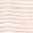 selected Pink Tan Even Stripe color