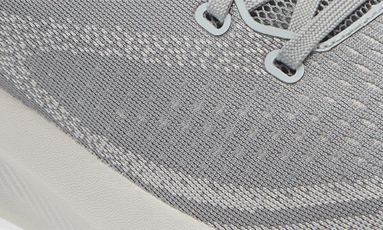 Merrell Morphlite Sneaker In Monument