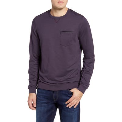 Travismathew Lanegan Long Sleeve T-Shirt