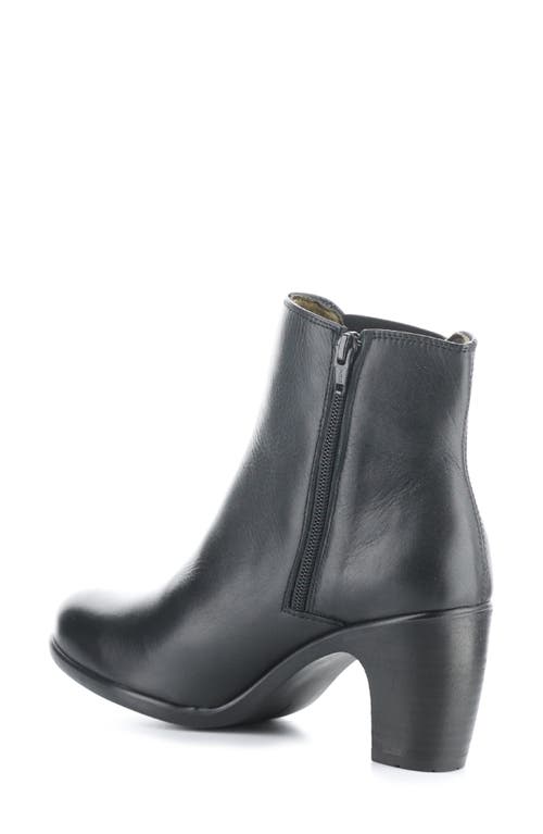 FLY LONDON FLY LONDON KOLL CHELSE BOOT