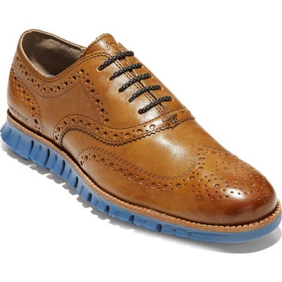 Cole Haan