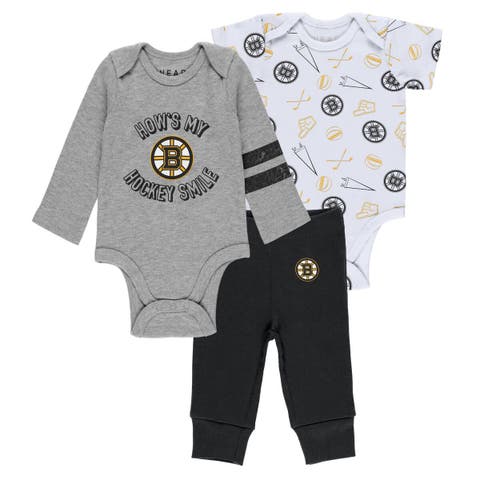  St. Louis Hockey Team Onesie Adult : Sports & Outdoors