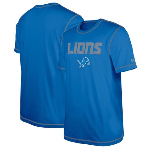 Detroit lions nike sideline performance T-shirts, hoodie, sweater, long  sleeve and tank top