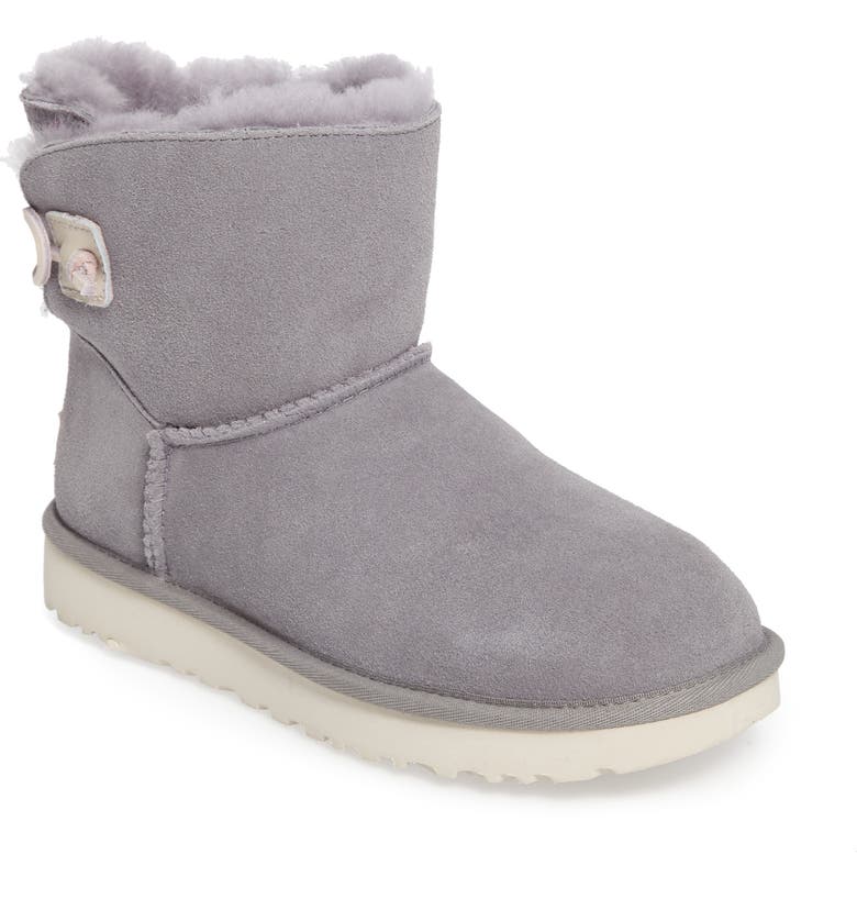 ugg adoria tehuano ugg adoria tehuano