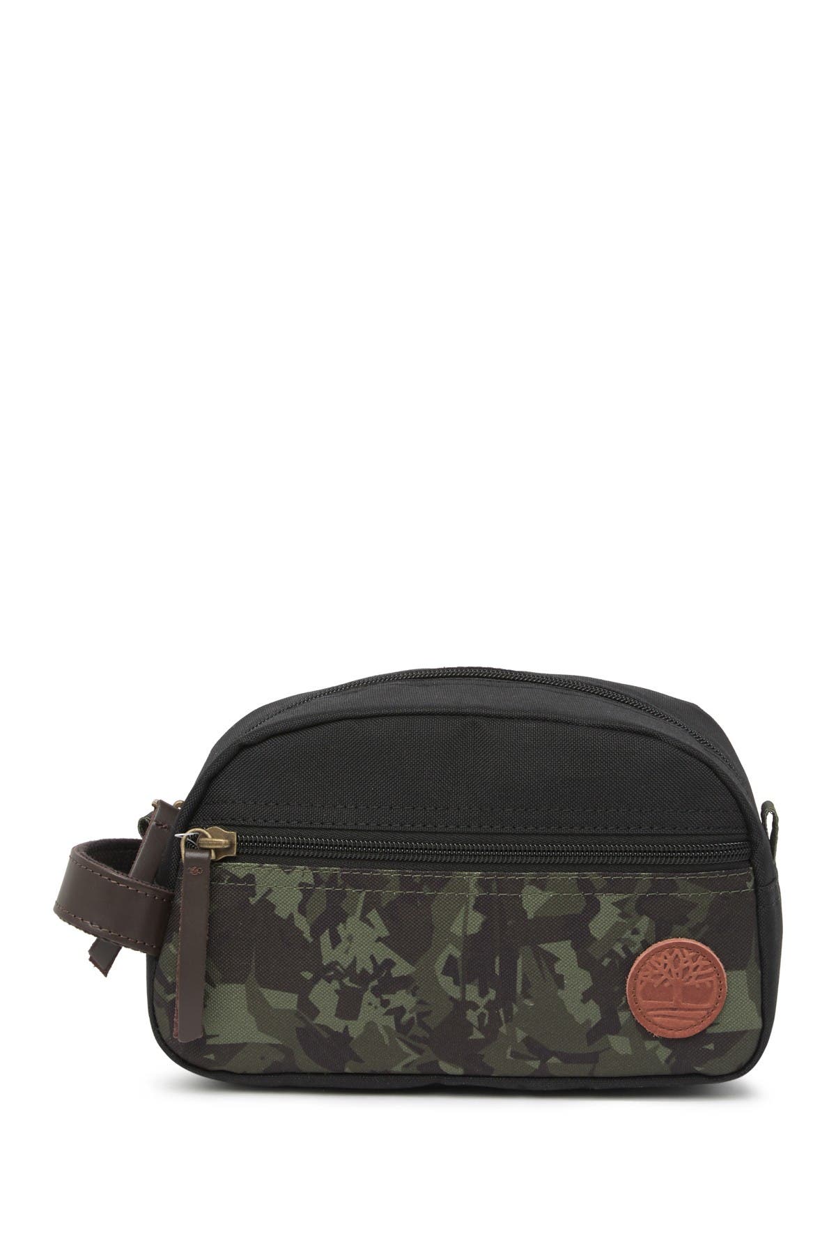 timberland luggage canada