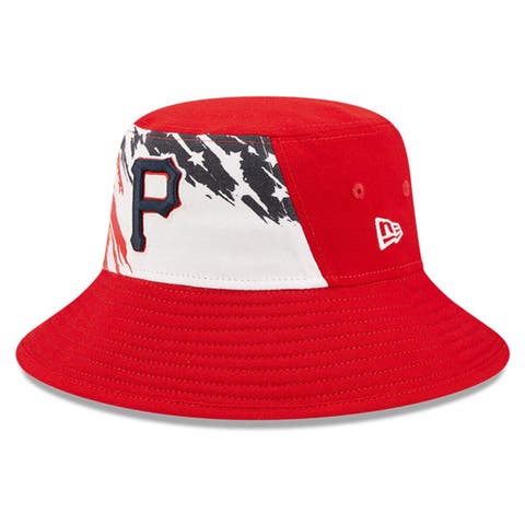 july 4 pittsburgh pirates
