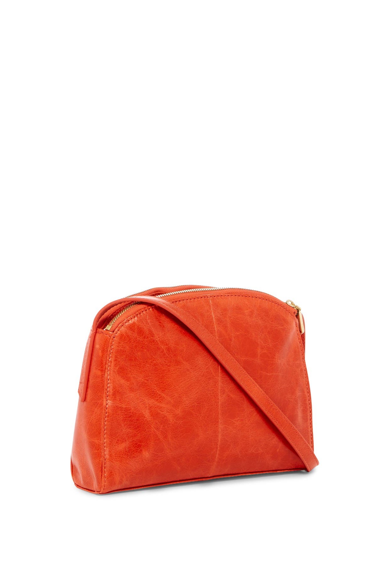 hobo evella crossbody