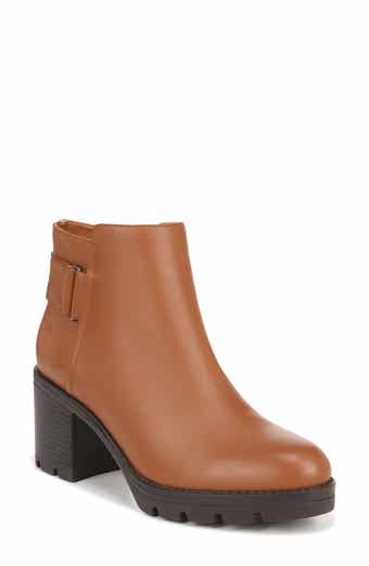 Franco sarto booties nordstrom hotsell