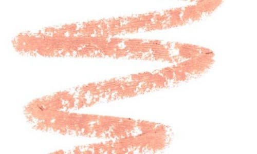 Gee Beauty Creamy Define Lip Pencil In Oh Em Gee