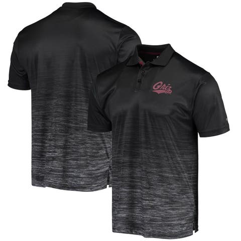 Colosseum Athletics Louisville Cardinals Oht Military Appreciation Cloud  Jersey Desert Polo At Nordstrom in Natural for Men