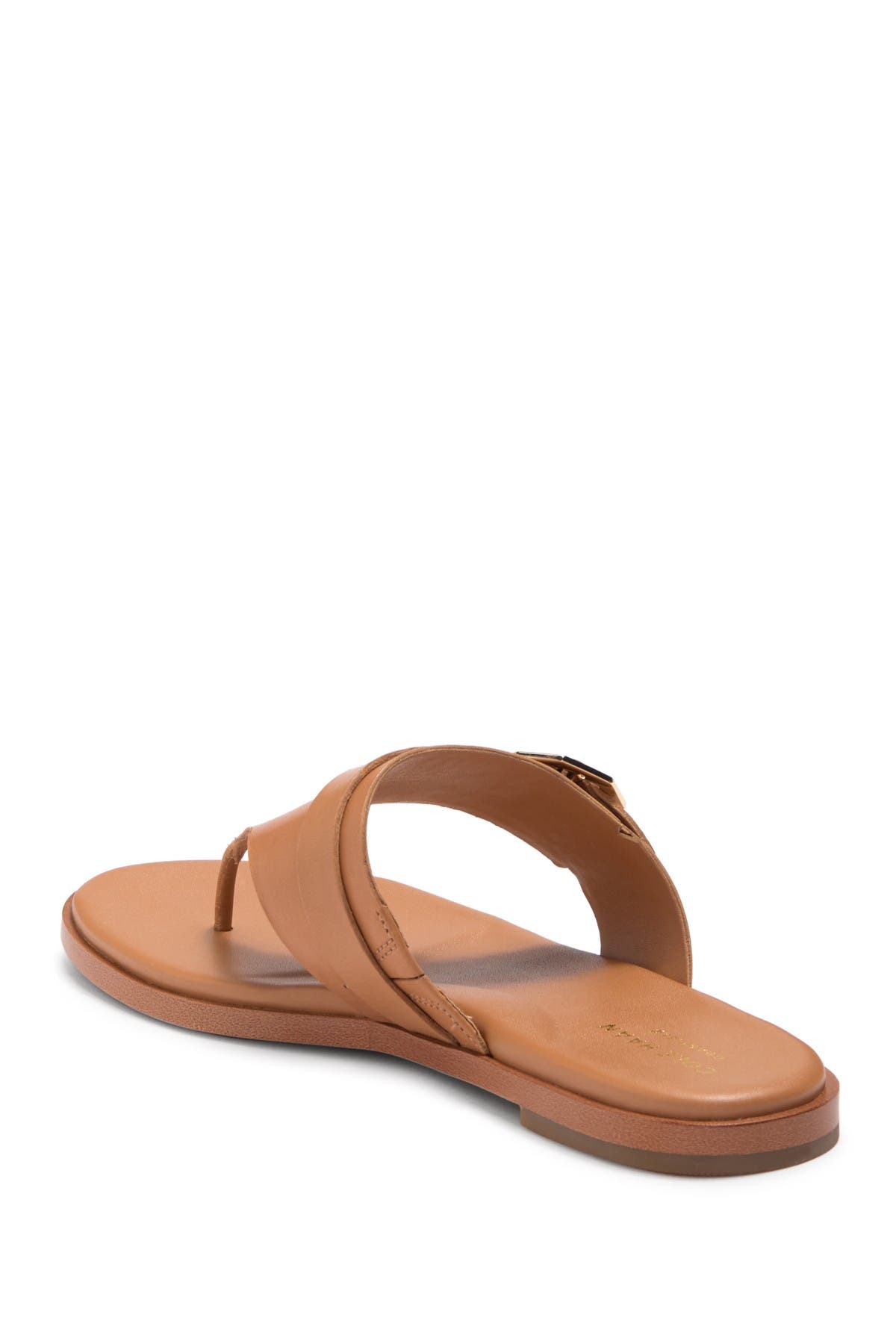 cole haan felicity sandal