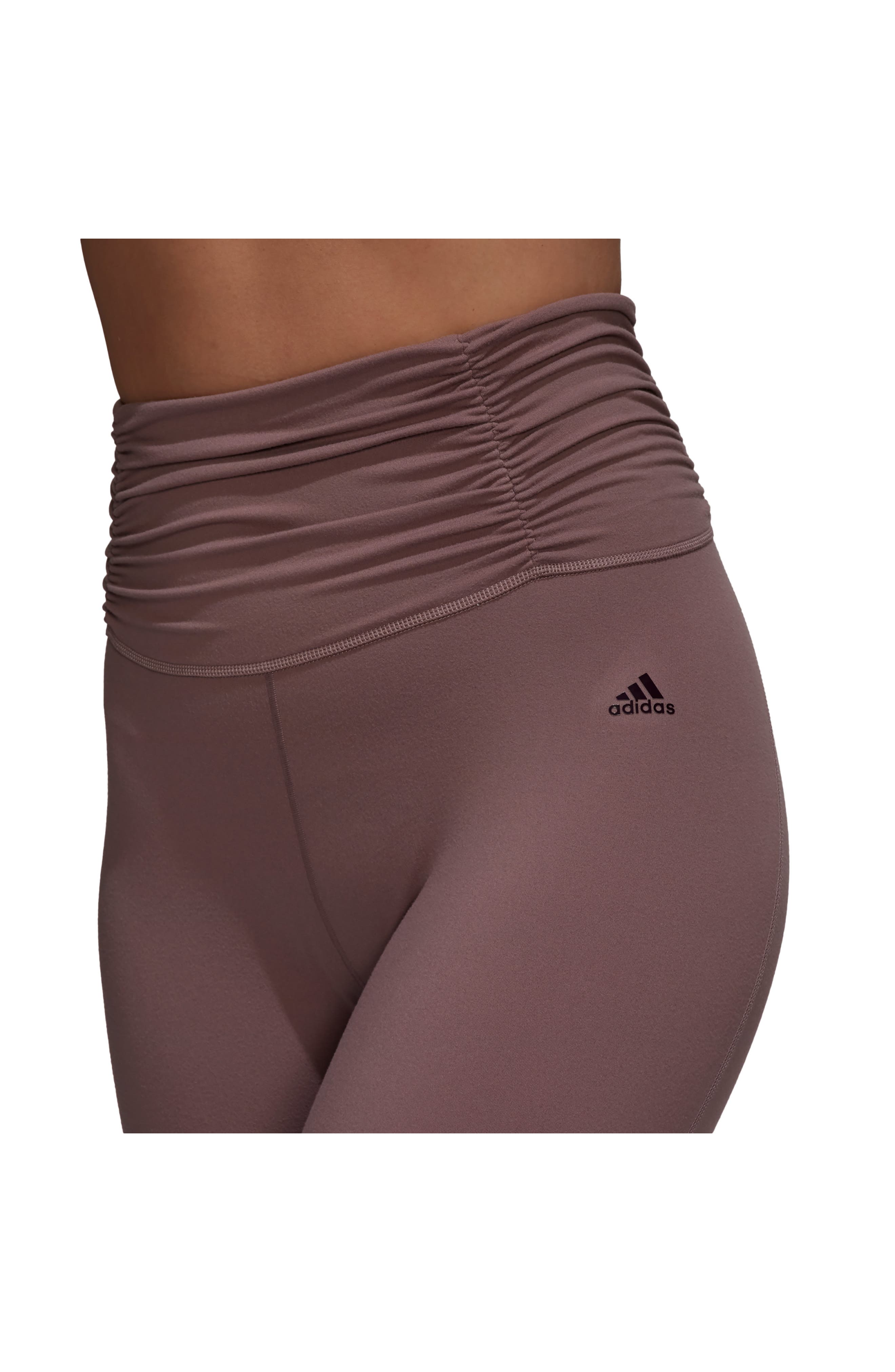 adidas leggings nordstrom