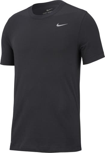 Tee-shirt de training Nike Dri-FIT pour Homme