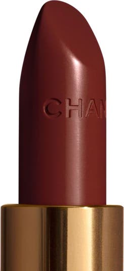  Rouge Coco Hydrating Creme Lip Colour by Chanel 426 Roussy  3.5g : Beauty & Personal Care