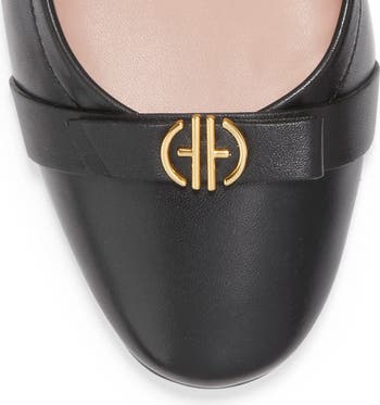 Cole Haan Malta Slip-On Wedge (Women) | Nordstrom