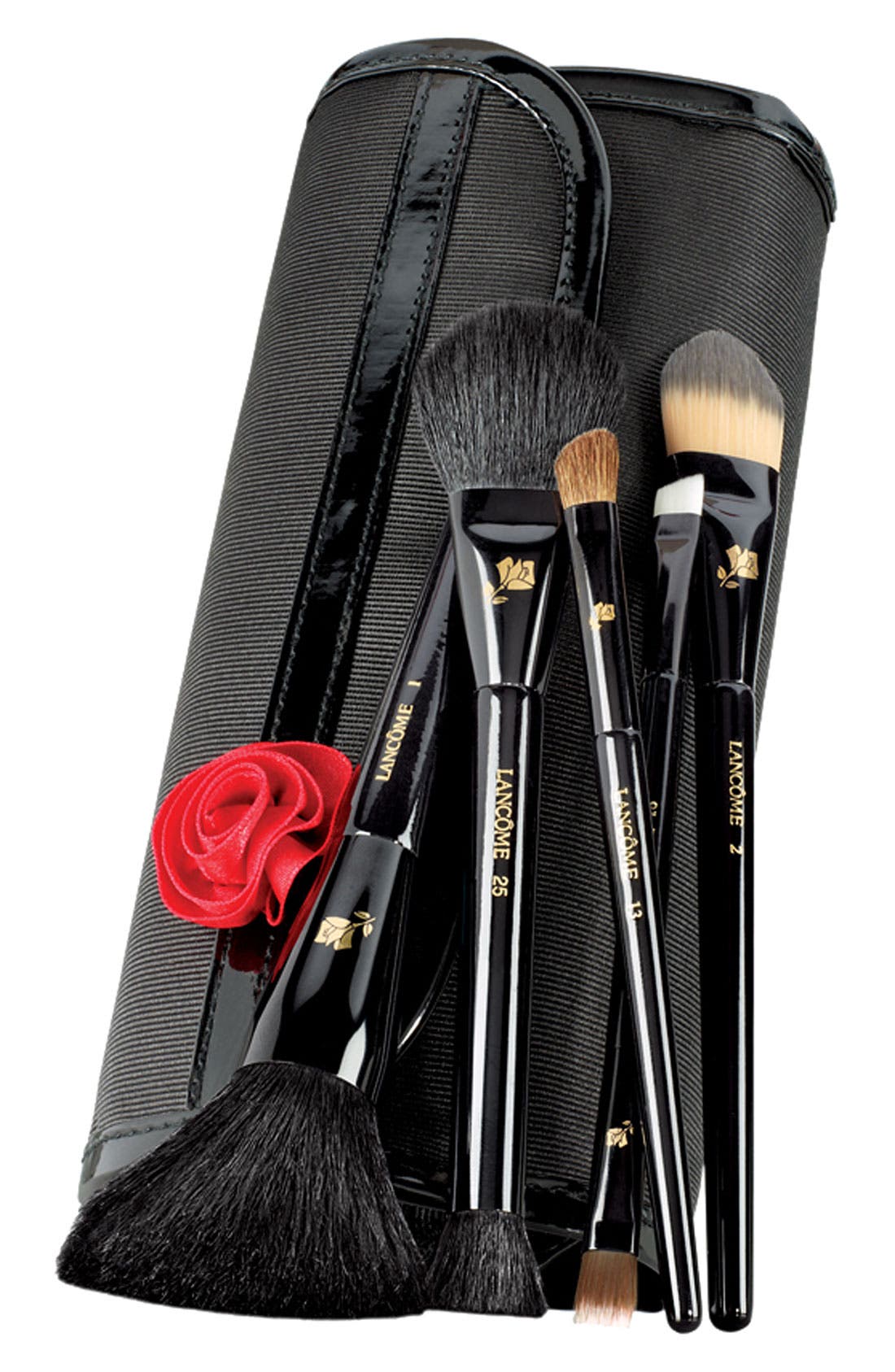 Lancôme Holiday Brush Set Nordstrom