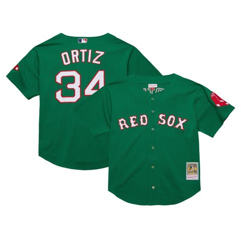 Boston red sox practice 2024 jersey