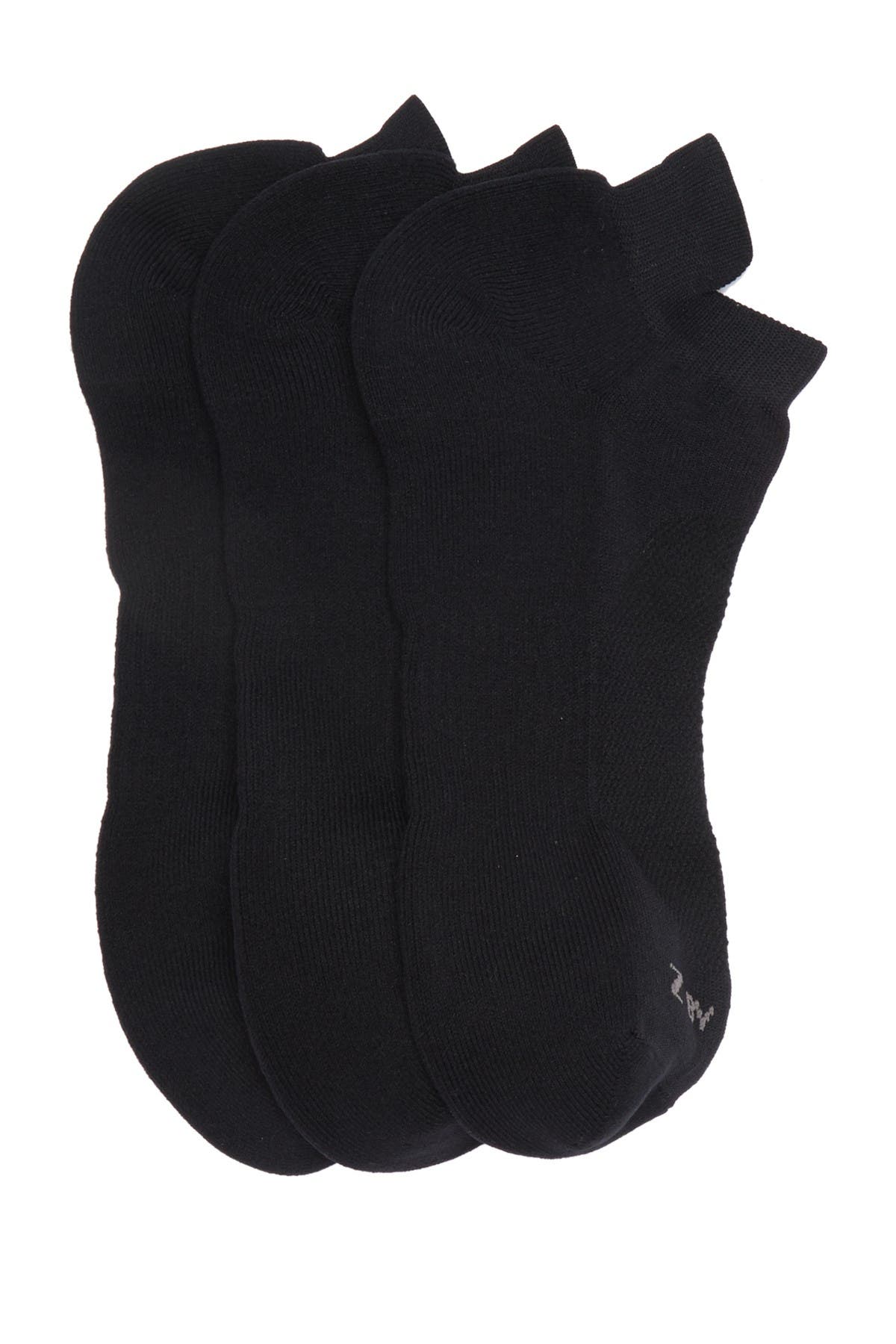 zella socks nordstrom rack