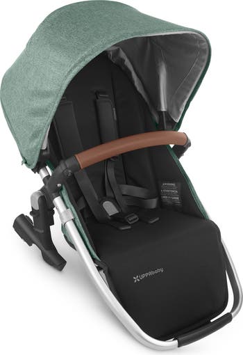 Nordstrom online uppababy minu