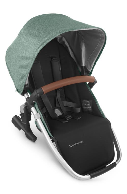 UPPAbaby RumbleSeat V2 in Emmett at Nordstrom