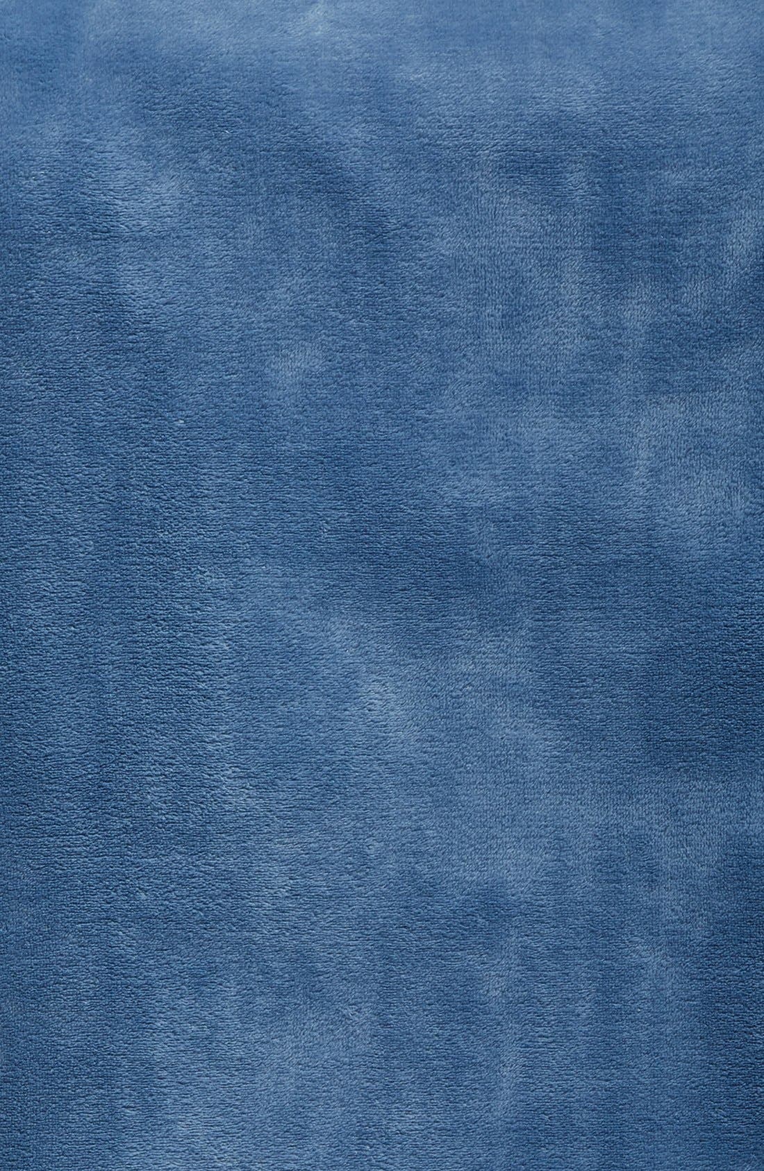 NORDSTROM AT HOME,
                            Kennebunk Bliss Plush Throw,
                            Alternate thumbnail 473, color,
                            425
