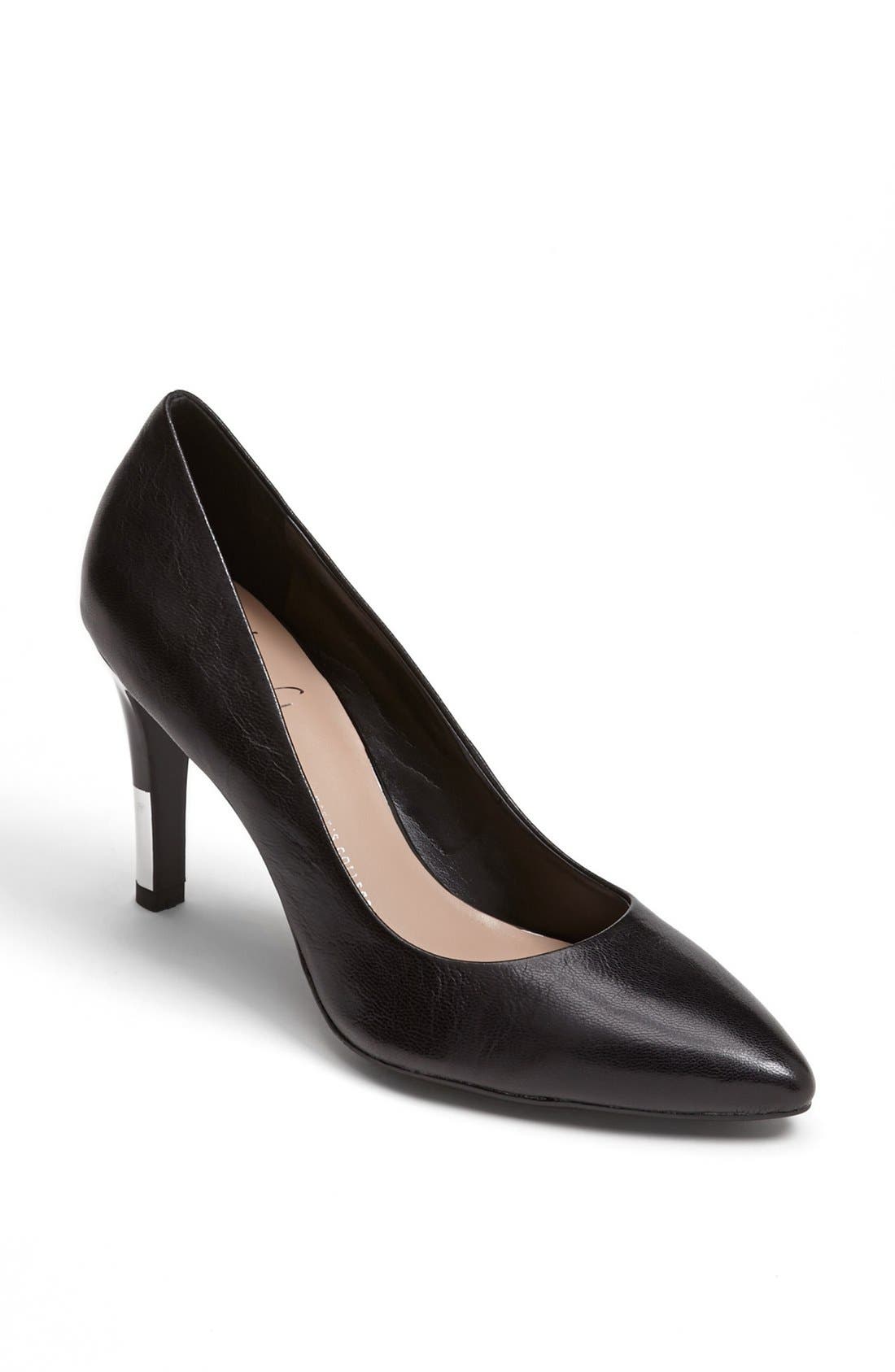 franco sarto pumps nordstrom