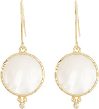 Argento vivo 2025 nordstrom rack