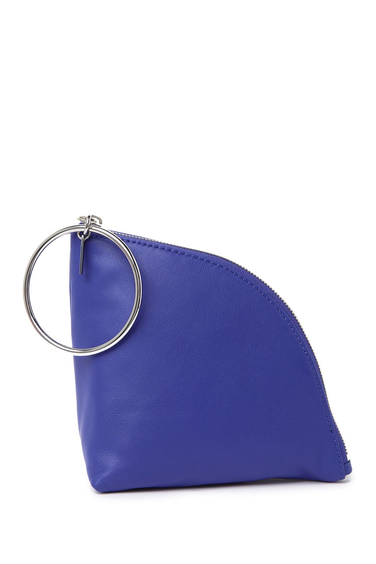 tactical chest bag for men