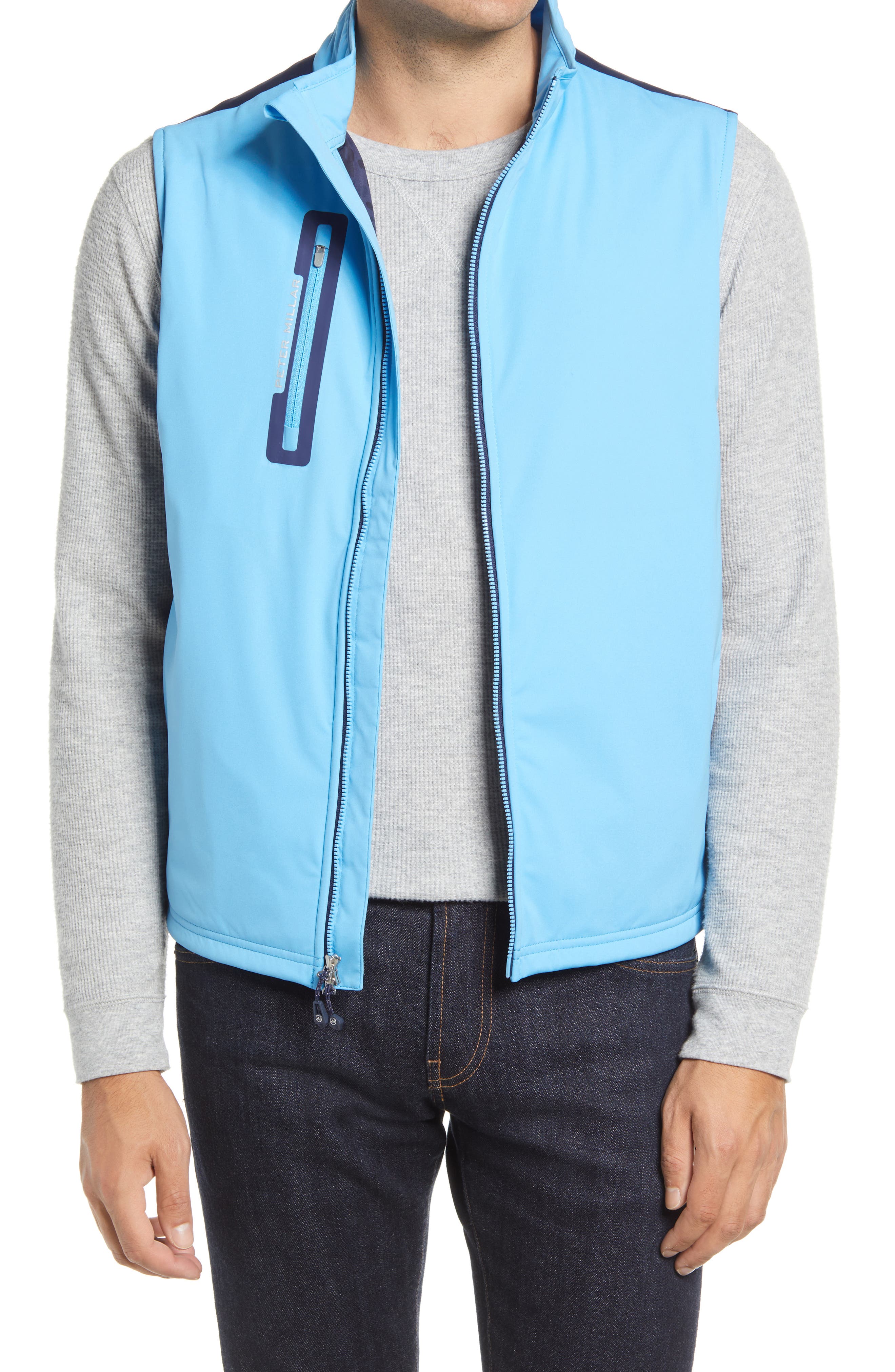 peter millar jacket nordstrom