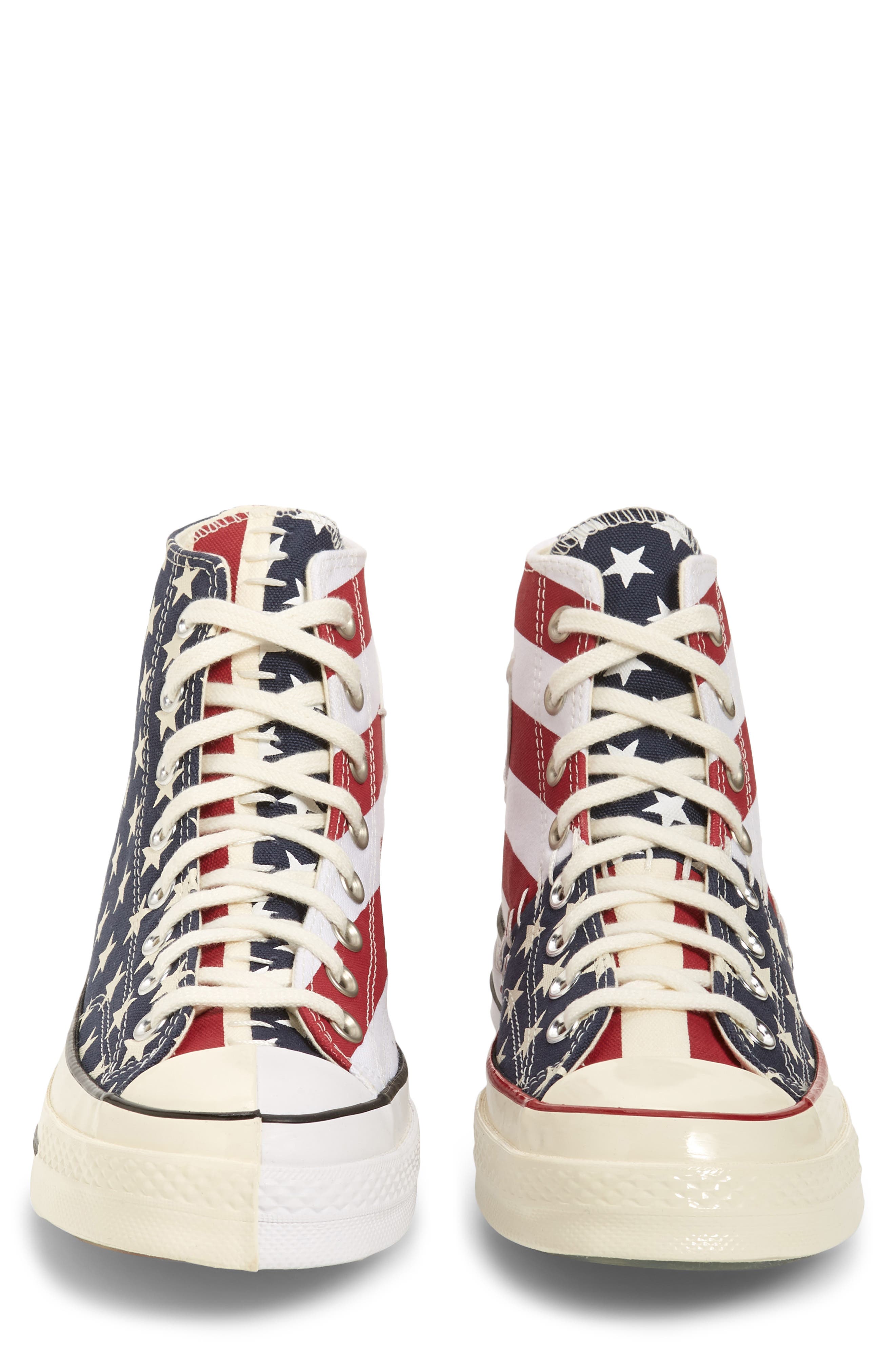 converse chuck 70 restructured