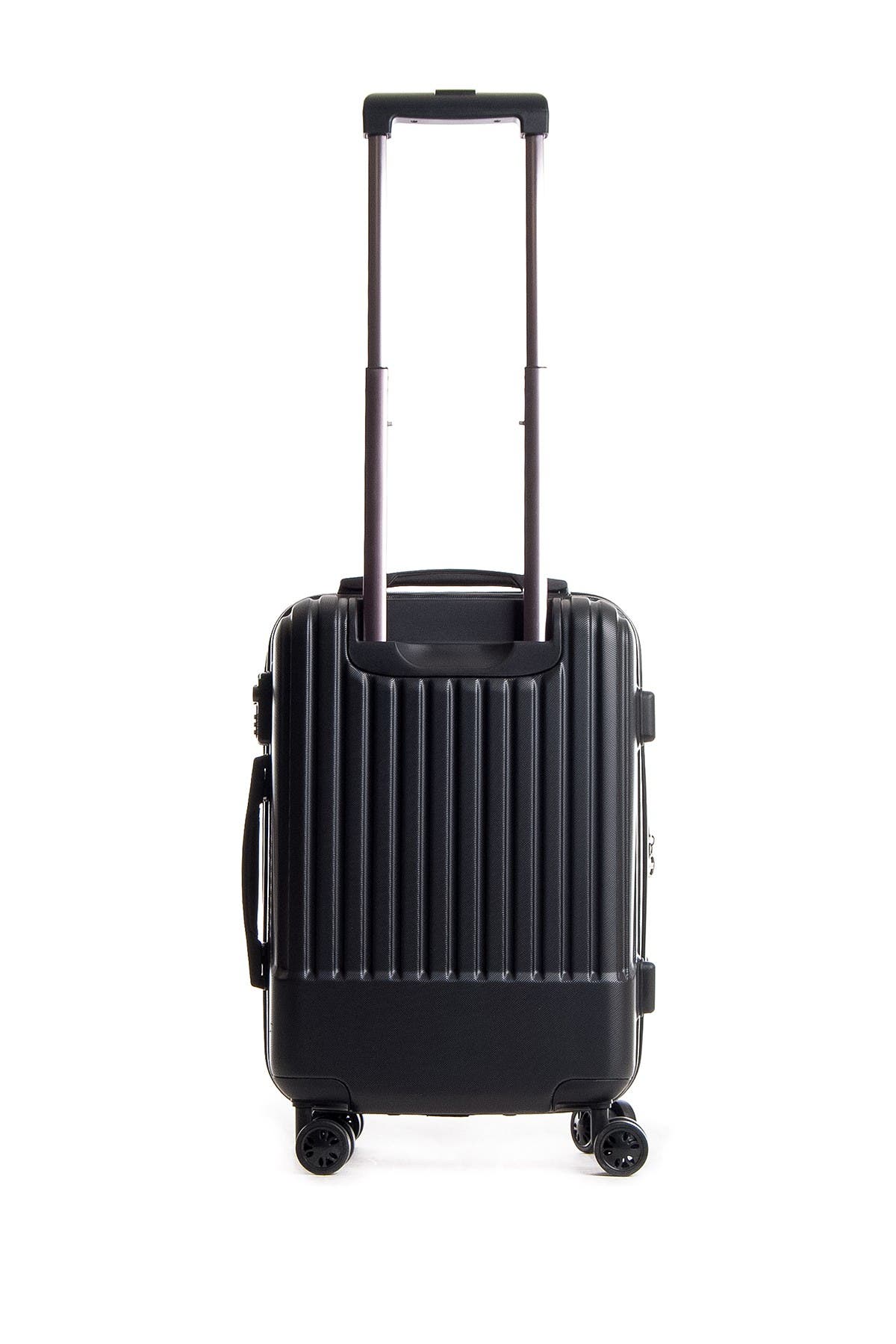 CALPAK LUGGAGE Davis 20" CarryOn Hardside Spinner Nordstrom Rack