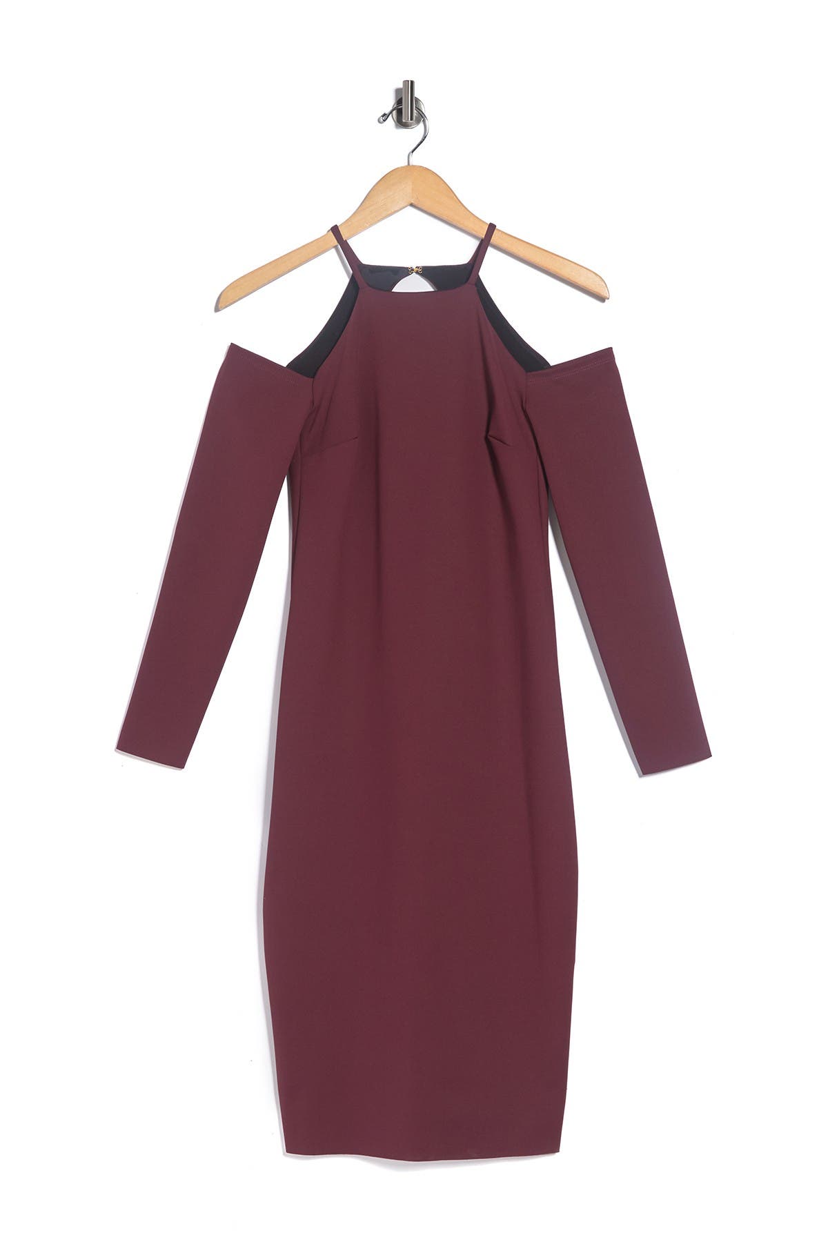 nordstrom trina turk dresses