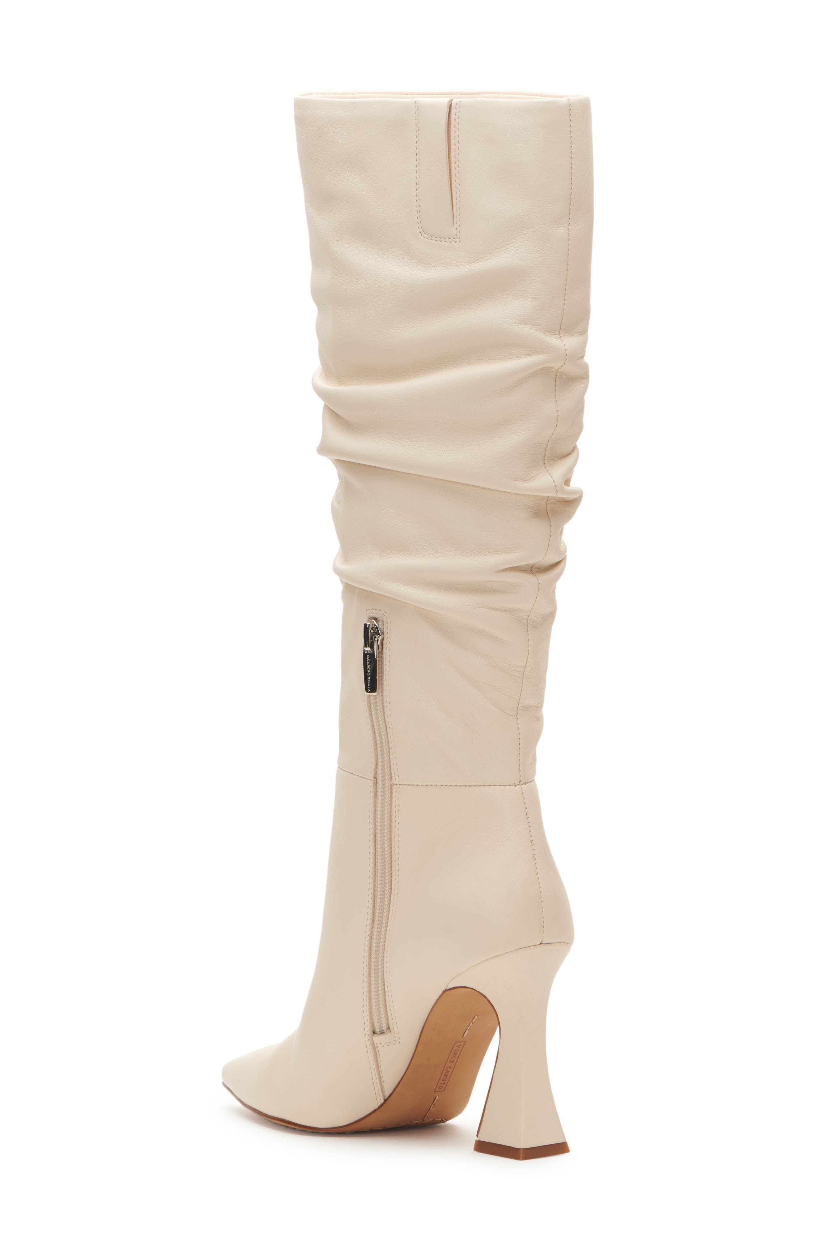 Vince Camuto Alinkay Knee High Boot 