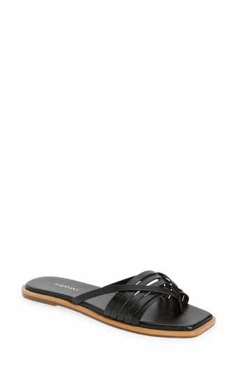 Tkees flip top flops nordstrom