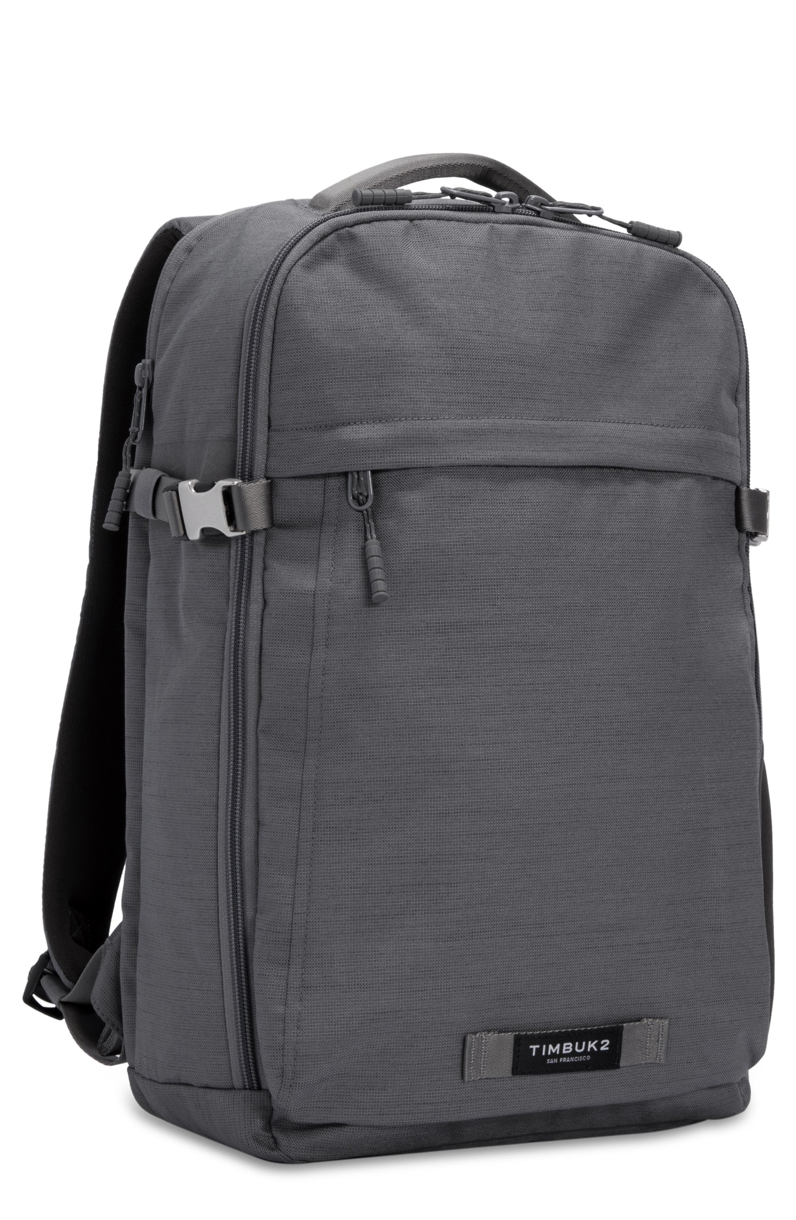 timbuk2 division backpack
