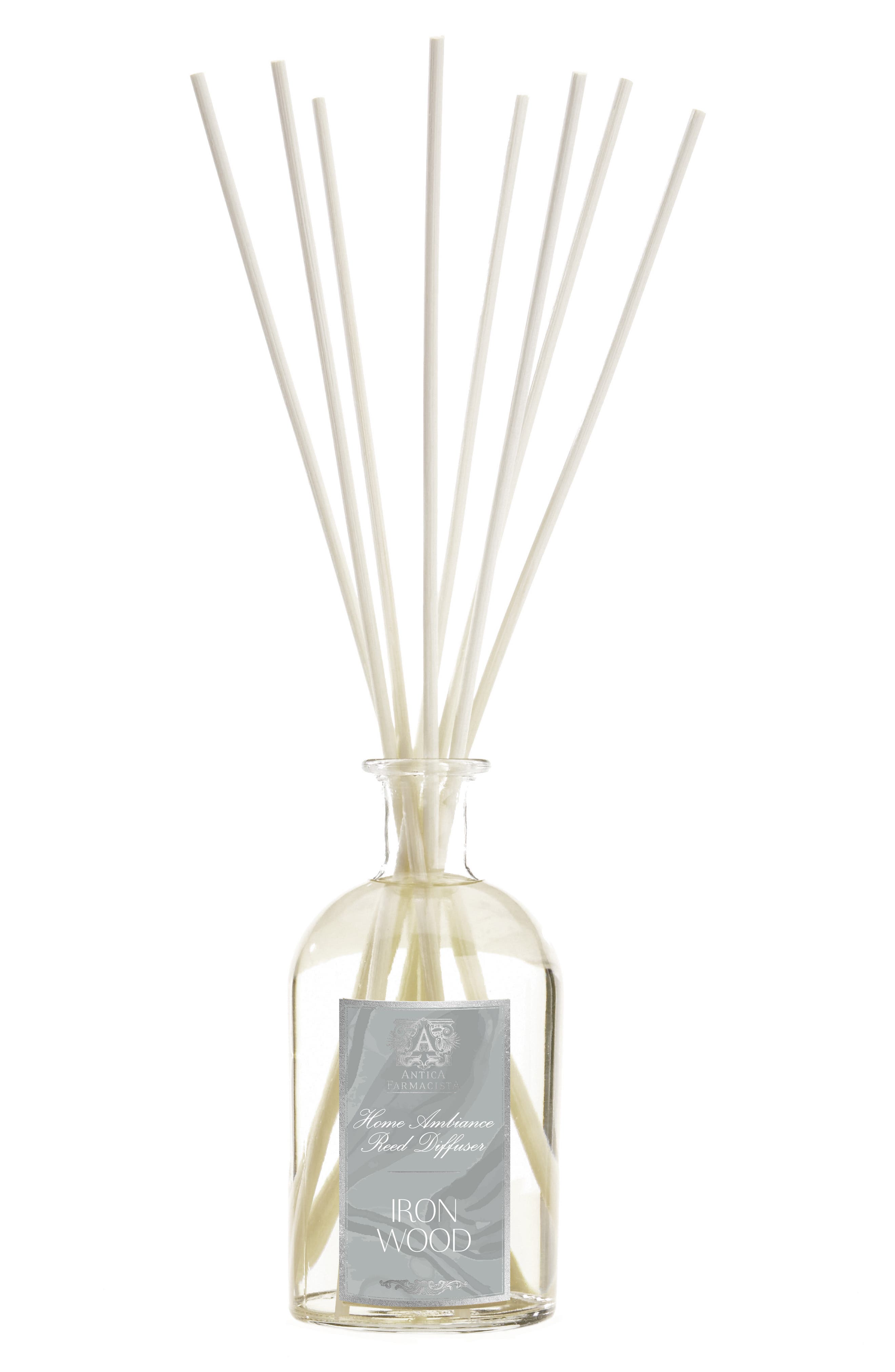 Shop Antica Farmacista Online | Nordstrom