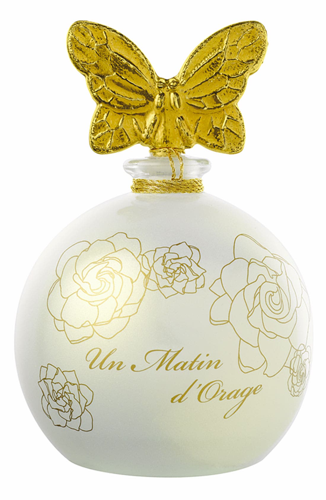 Annick Goutal 'Un Matin d'Orage' Eau de Toilette Nordstrom