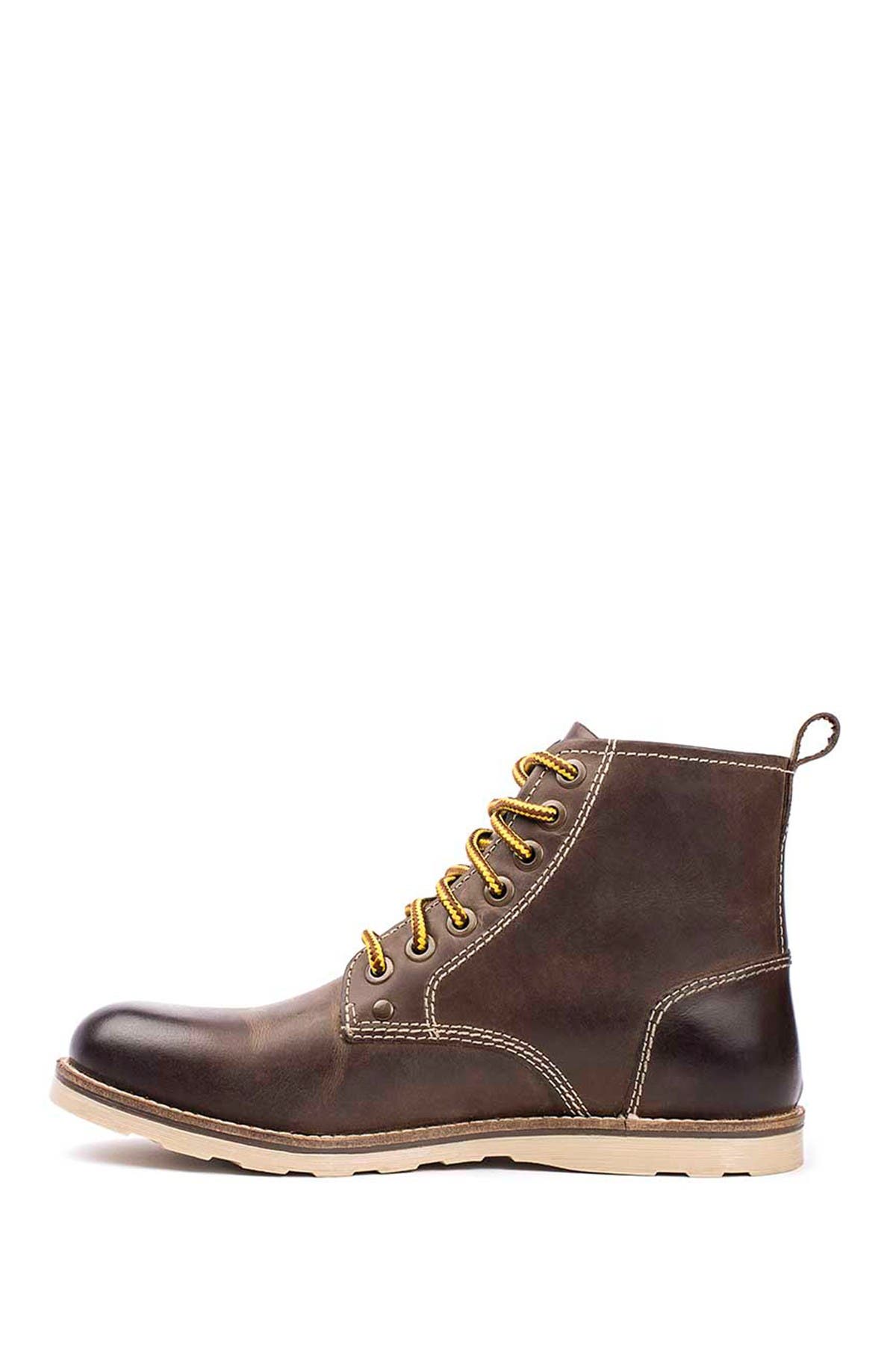 crevo ranger boot