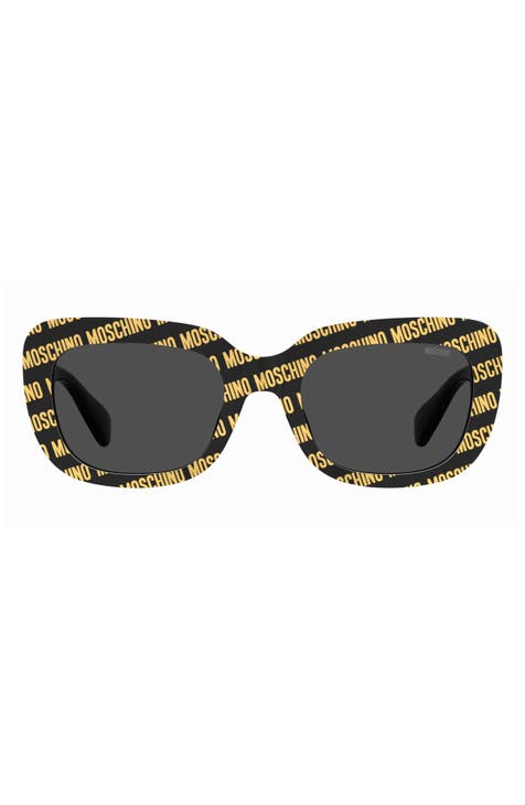 Moschino Sunglasses for Women
