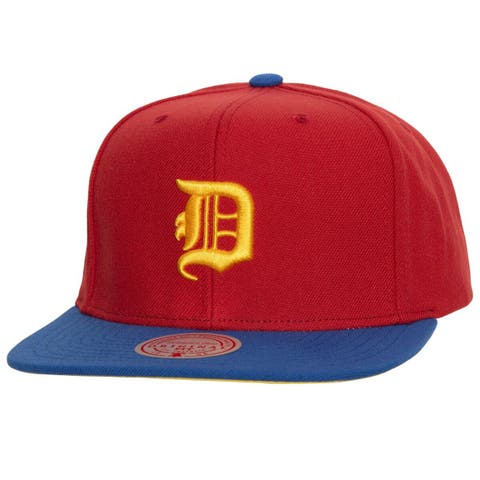 Kansas City Royals 2021 39THIRTY JACKIE ROBINSON Hat by New Era