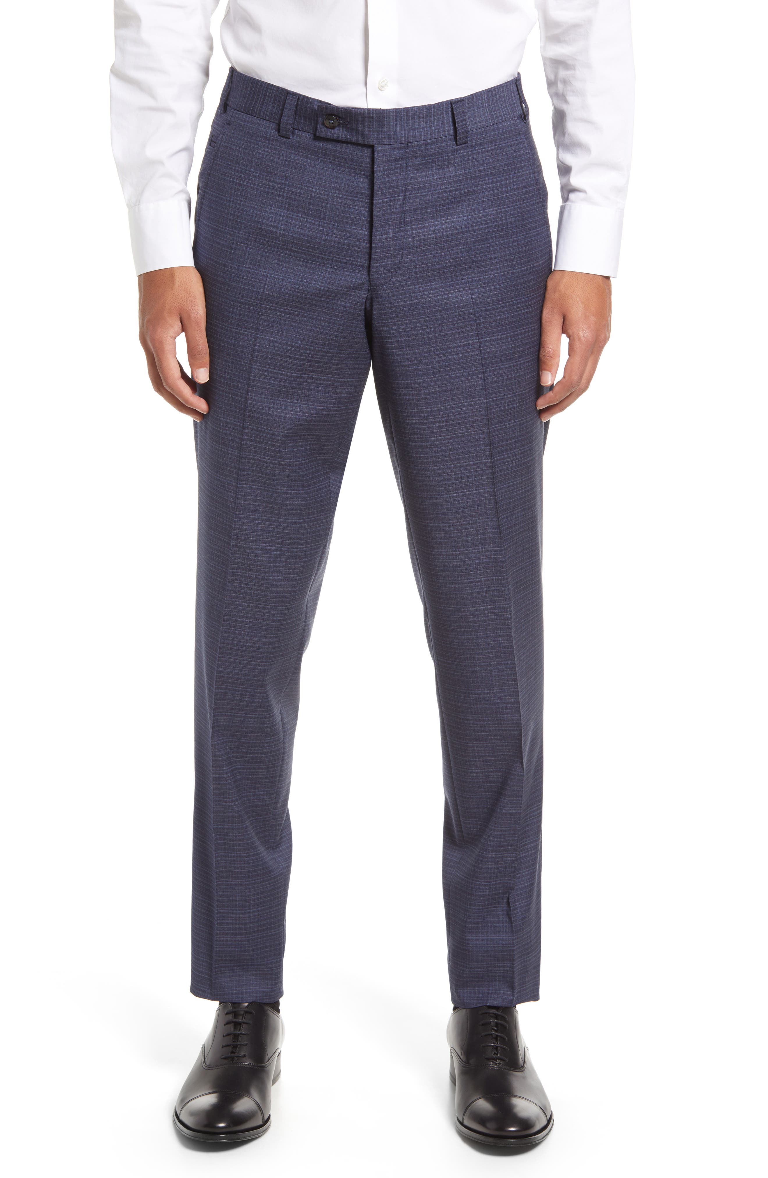 ted baker slacks