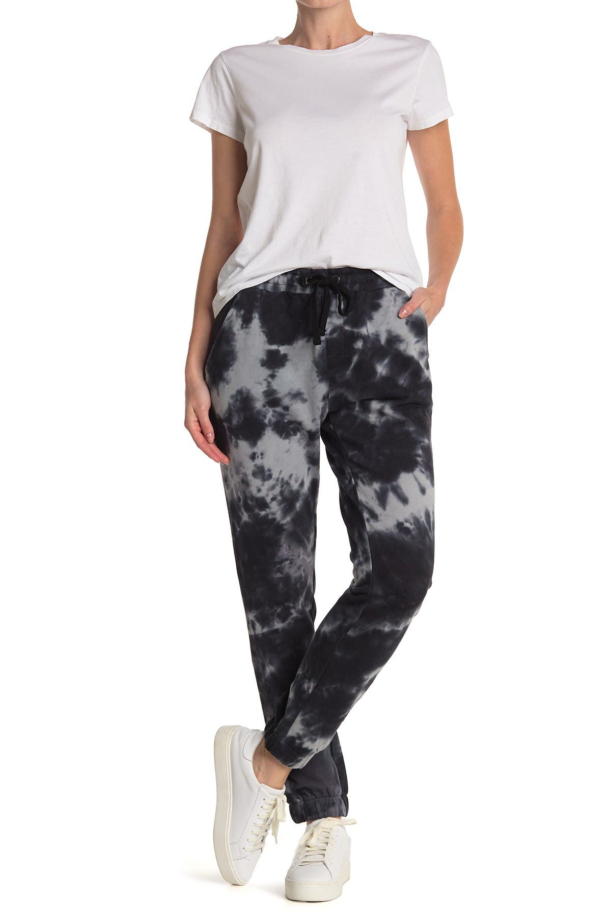 nordstrom rack joggers