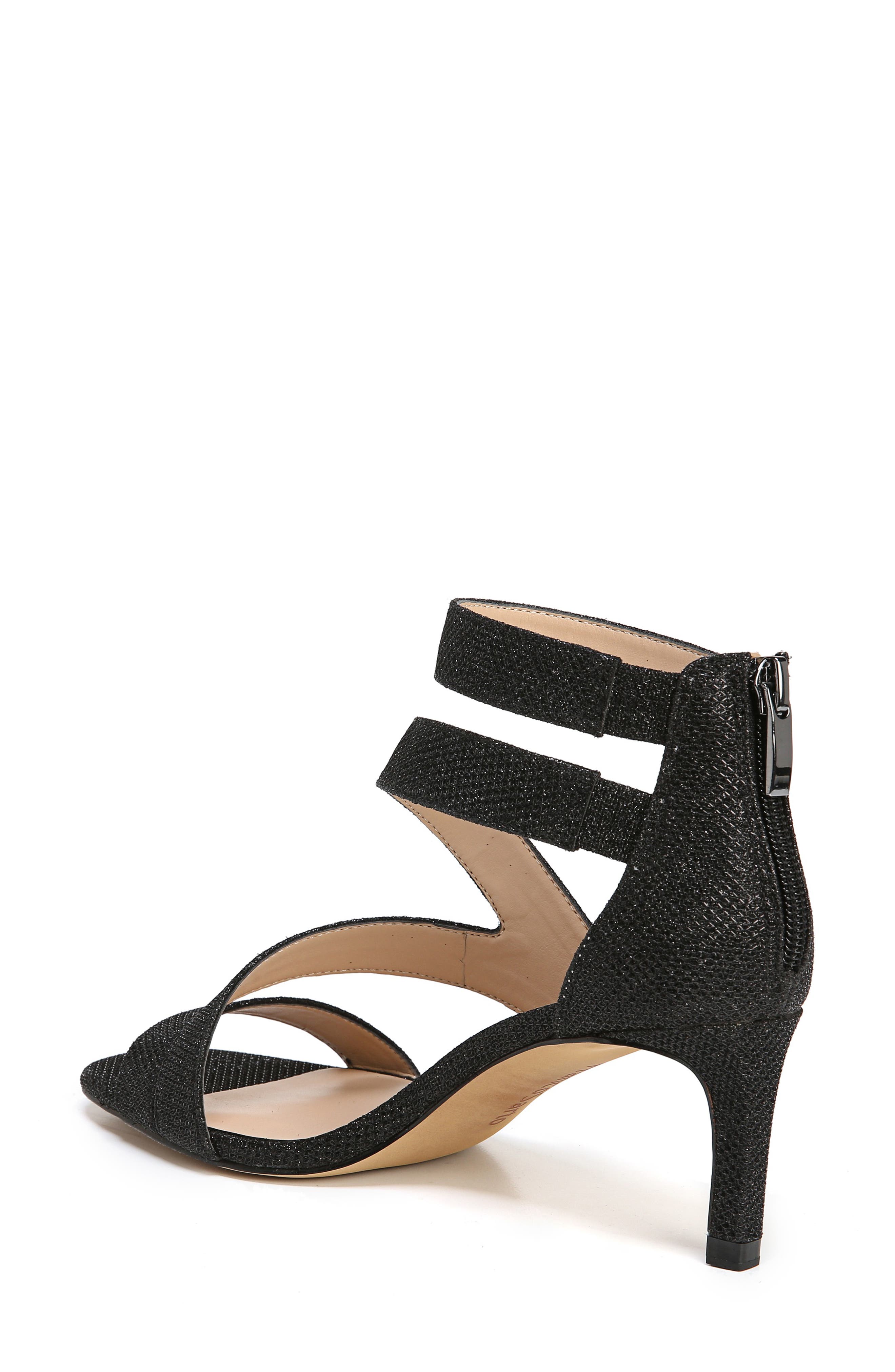 franco sarto celia sandal