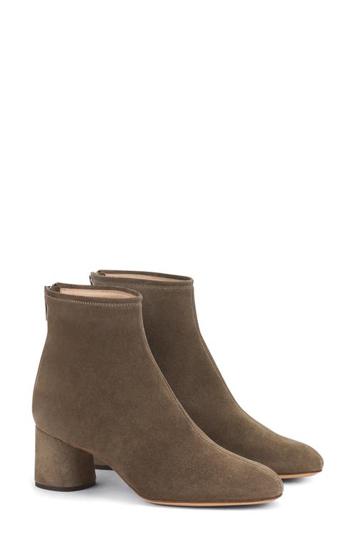 AGL ATTILIO GIUSTI LEOMBRUNI AGL OLGA BOOTIE