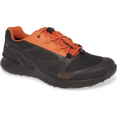 Ecco Biom Omniquest Gore-Tex Sneaker